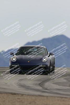 media/Nov-22-2025-Speed Ventures (Sat) [[a198746dab]]/6-Purple Group/Session 2 (Turn 12)/